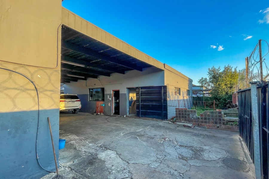 4 Bedroom Property for Sale in Wellington Central Western Cape